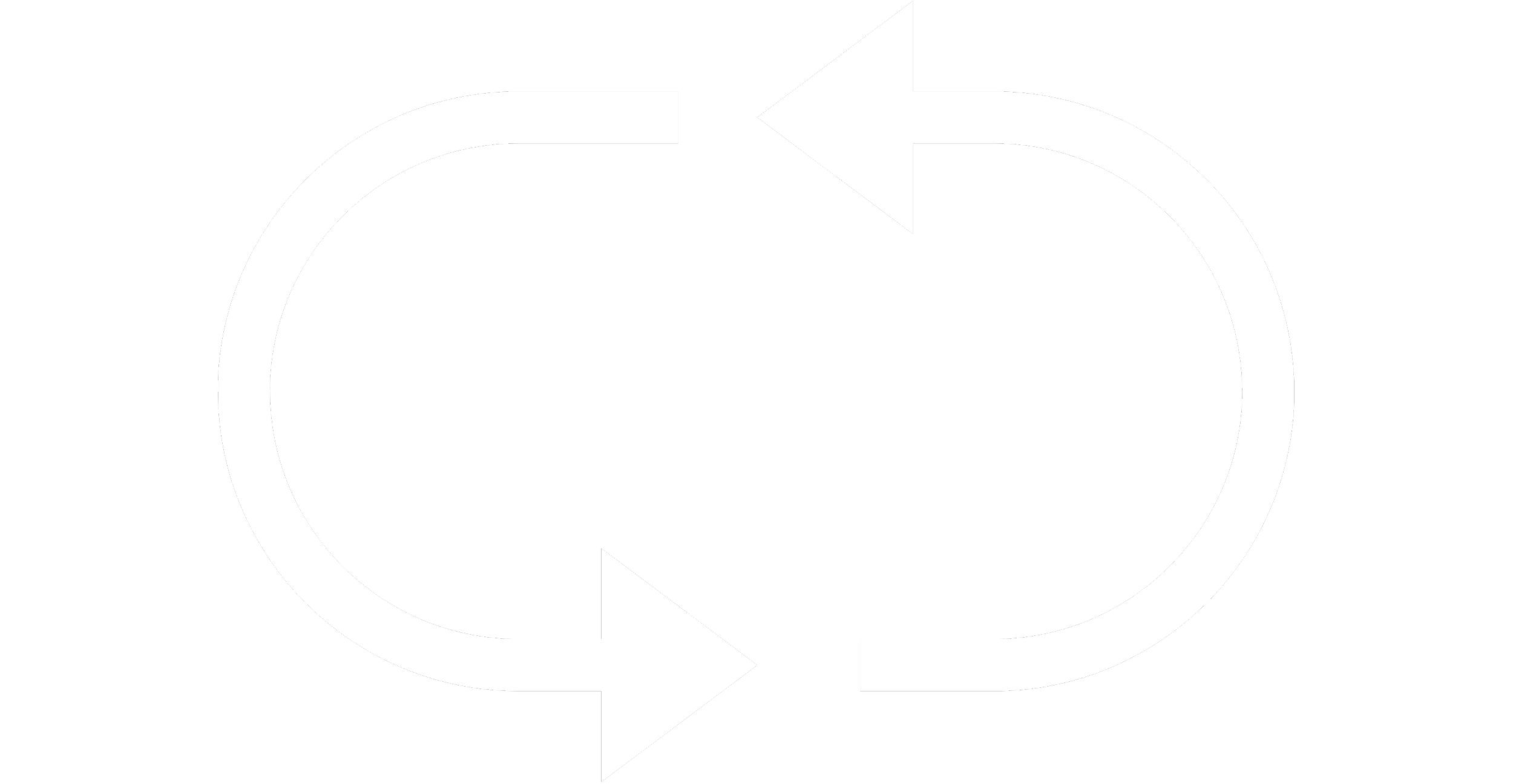Logo Recyplast